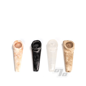 98mm Cone Joint Tube