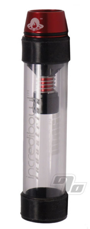 Incredibowl m420 Red