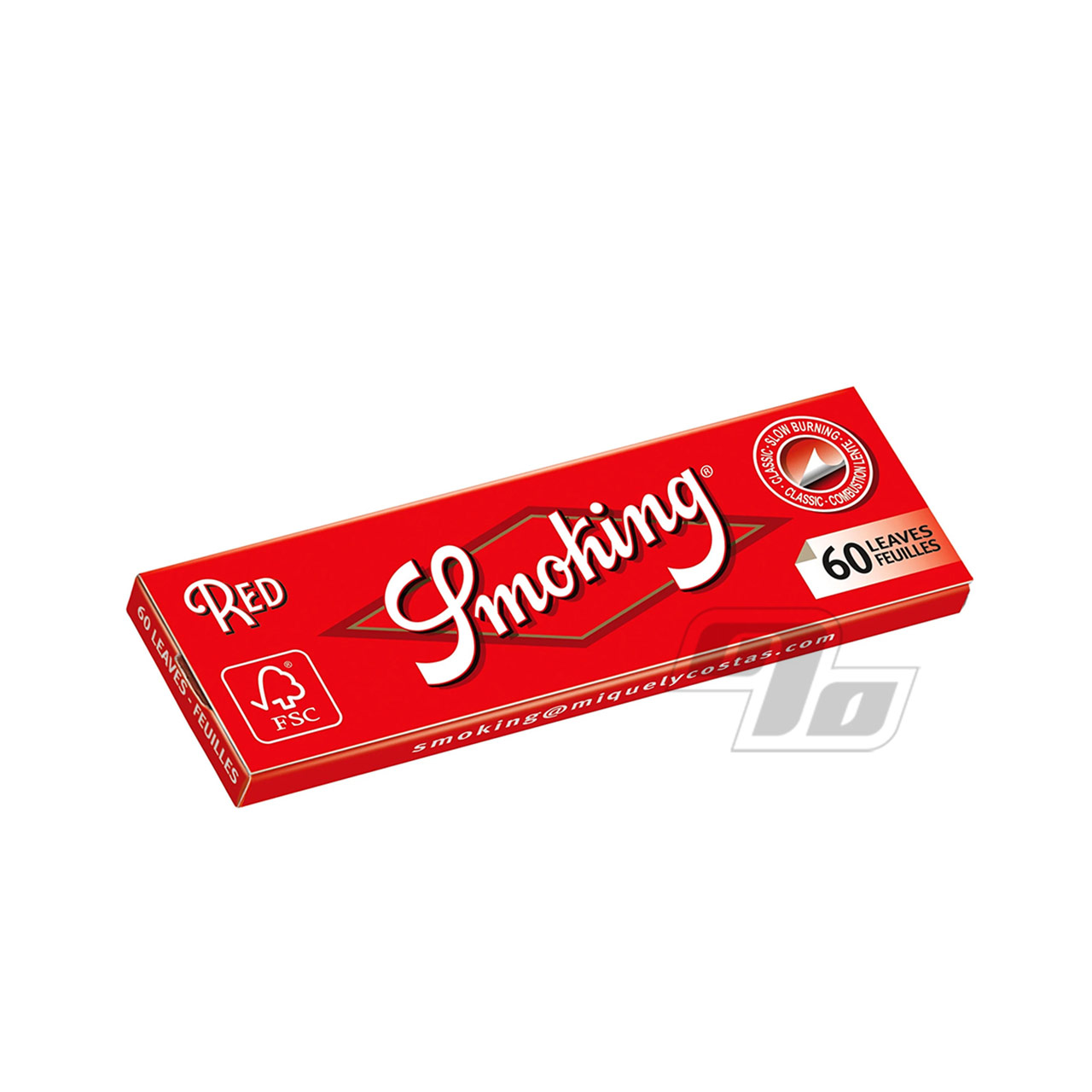 https://cdn11.bigcommerce.com/s-uuizzj6vec/images/stencil/original/products/12214/35419/smoking-red-rolling-papers-sw-8__74968.1639979443.jpg?c=1
