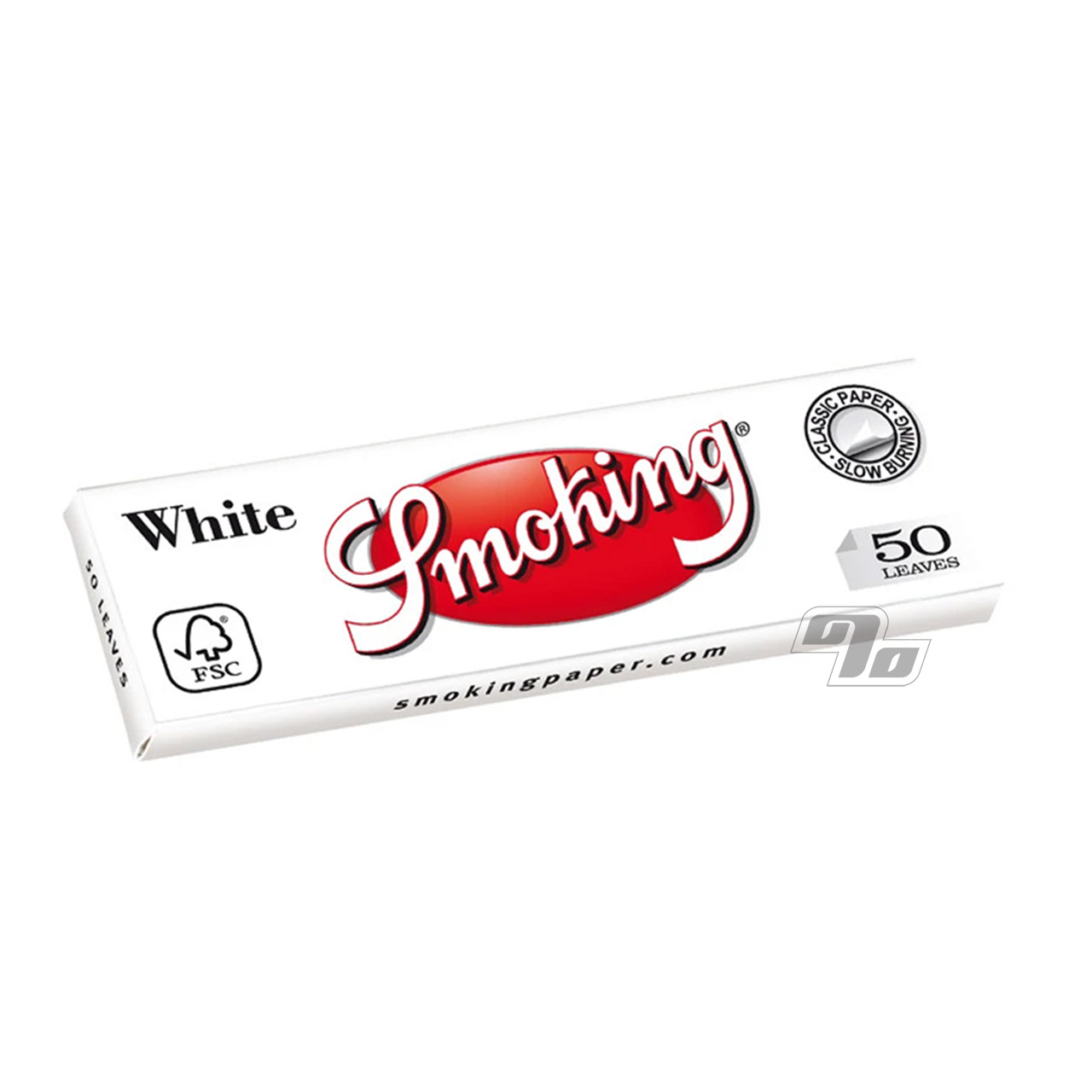 https://cdn11.bigcommerce.com/s-uuizzj6vec/images/stencil/original/products/12305/35495/smoking-white-rolling-papers__10044.1645030408.jpg?c=1