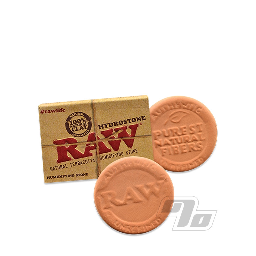 RAW Hydrostone from RAW Papers