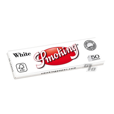 https://cdn11.bigcommerce.com/s-uuizzj6vec/products/12305/images/35495/smoking-white-rolling-papers__10044.1645030408.386.513.jpg?c=1