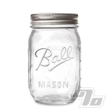 https://cdn11.bigcommerce.com/s-uuizzj6vec/products/13603/images/35692/ball-glass-mason-jars-16-oz-stash__08577.1653458202.386.513.jpg?c=1