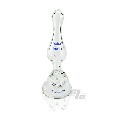 https://cdn11.bigcommerce.com/s-uuizzj6vec/products/13647/images/35824/american-helix-solo-glass-slamlock-sherlock-dry-pipe__45506.1668601596.386.513.jpg?c=1