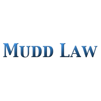 Import/Export Regulation Mudd Law SmallSat Catalog