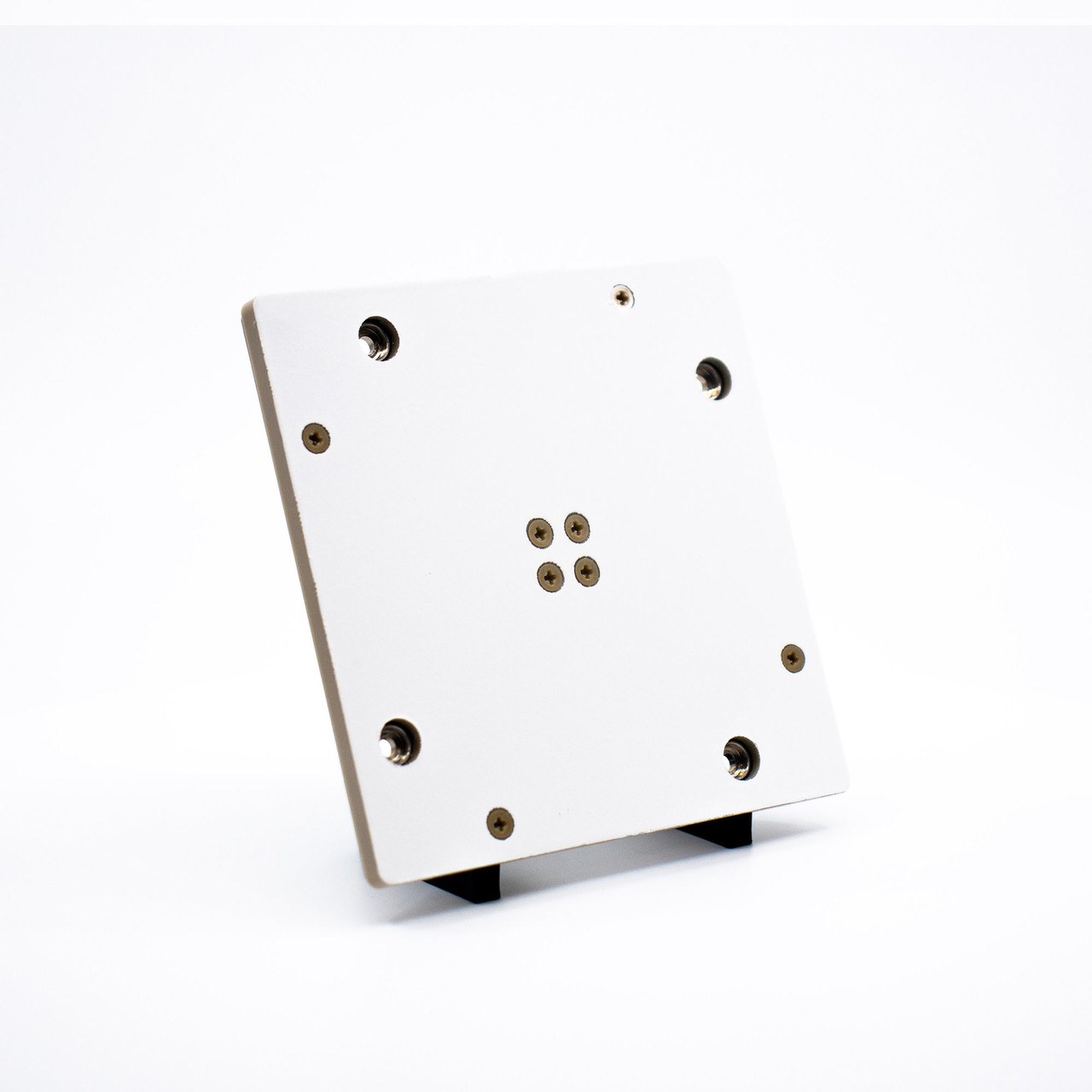 High Gain X-Band Payload Telemetry Antenna - Anywaves - SmallSat