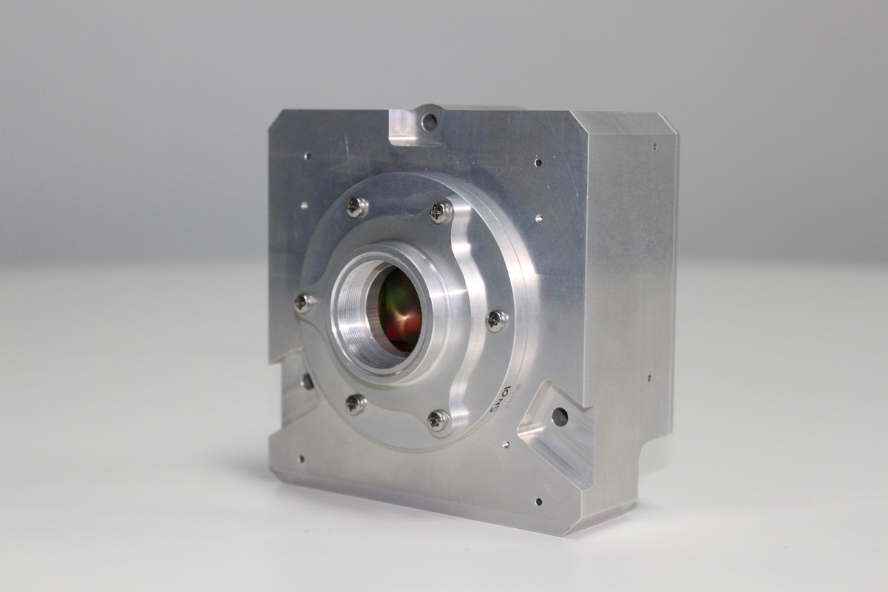 Orion12MP Infinity Avionics Smallsat Catalog