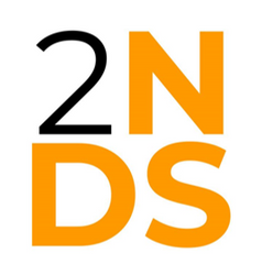 2nd Space