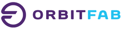 Orbit Fab