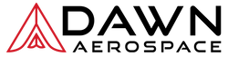 Dawn Aerospace