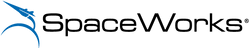 SpaceWorks Enterprises