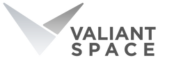Valiant Space