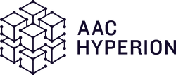 AAC Hyperion