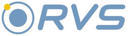 Rydberg Vacuum Sciences