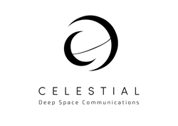 Celestial Space Technologies