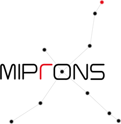 MIPRONS