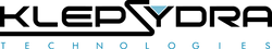 Klepsydra Technologies