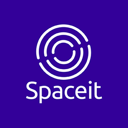 Spaceit