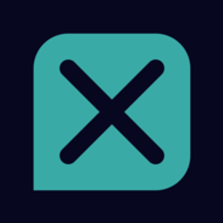 Nitrexo