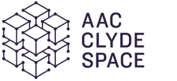 AAC Clyde Space