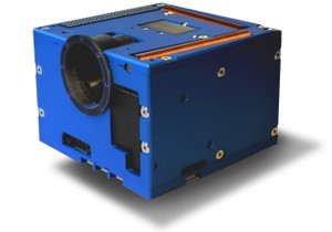 iADCS400 Attitude Determination & Control System - AAC Hyperion - SmallSat Catalog - Orbital Transports