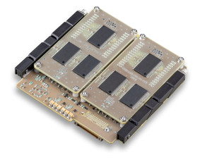 On Board Computer - C3S - SmallSat Catalog - Orbital Transports On Board Computer - C3S - SmallSat Catalog - Orbital Transports