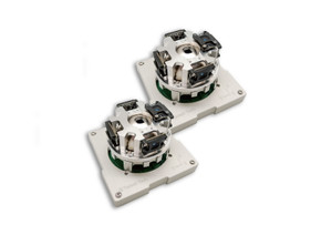 ADCS-20m Integrated Attitude Determination and Control System - Tensor Tech - SmallSat Catalog - Orbital Transports ADCS-20m Integrated Attitude Determination and Control System - Tensor Tech - SmallSat Catalog - Orbital Transports