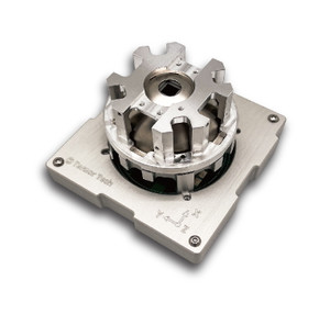 CMG-10m Control Moment Gyroscope - Tensor Tech - SmallSat Catalog - Orbital Transports CMG-10m Control Moment Gyroscope - Tensor Tech - SmallSat Catalog - Orbital Transports