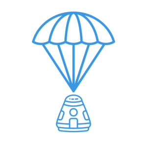 Payload Return Service - Orbital Transports - SmallSat catalog Payload Return Service - Orbital Transports - SmallSat catalog