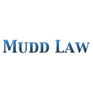 NOAA Licensing - Mudd Law - SmallSat Catalog - Orbital Transports NOAA Licensing - Mudd Law - SmallSat Catalog - Orbital Transports