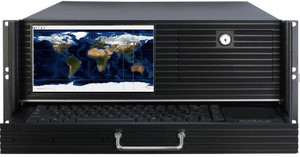 Hasten S-band Transceiver - Remos Space Systems - SmallSat Catalog - Orbital Transports Hasten S-band Transceiver - Remos Space Systems - SmallSat Catalog - Orbital Transports