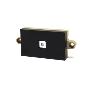 SSOC D60 - Solar MEMS Technologies - SmallSat Catalog - Orbital Transports SSOC D60 - Solar MEMS Technologies - SmallSat Catalog - Orbital Transports