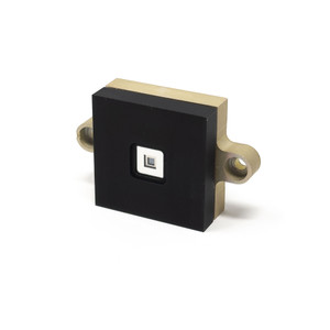 SSOC A60 - Solar MEMS Technologies - SmallSat Catalog - Orbital Transports SSOC A60 - Solar MEMS Technologies - SmallSat Catalog - Orbital Transports