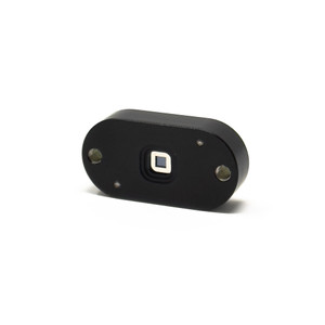 nanoSSOC A60 - solar MEMS technologies - SmallSat Catalog - Orbital transports nanoSSOC A60 - solar MEMS technologies - SmallSat Catalog - Orbital transports