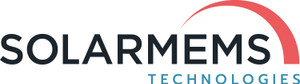 Payload design - Solar MEMS Technologies - Smallsat Catalog - Orbital Transports Payload design - Solar MEMS Technologies - Smallsat Catalog - Orbital Transports