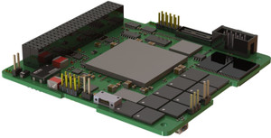 OBC-Cube-104 - CAVU Aerospace UK - SmallSat Catalog - Orbital Transports OBC-Cube-104 - CAVU Aerospace UK - SmallSat Catalog - Orbital Transports