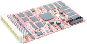 OBC-1 - CAVU Aerospace UK - Smallsat Catalog - Orbital Transports OBC-1 - CAVU Aerospace UK - Smallsat Catalog - Orbital Transports