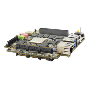 EPC-1010 - CAVU Aerospace UK - SmallSat Catalog - Orbital Transports EPC-1010 - CAVU Aerospace UK - SmallSat Catalog - Orbital Transports