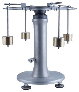 AirB m-15 - CAVU Aerospace UK - Smallsat Catalog - Orbital Transports