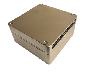 FeatherEdge - Sidus Space - SmallSat Catalog - Orbital Transports FeatherEdge - Sidus Space - SmallSat Catalog - Orbital Transports