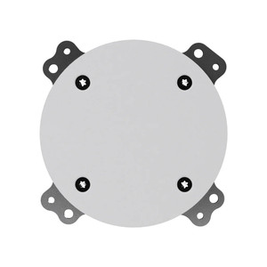 Compact S-Band antenna -  Anywaves - SmallSat Catalog - Orbital Transports