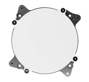 GNSS All-Bands Antenna - Anywaves - SmallSat Catalog - Orbital Transports