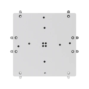 High Gain X-Band Payload Telemetry Antenna - Anywaves - SmallSat Catalog - Orbital Transports