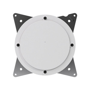 S-Band TT&C Antenna - Anywaves - Smallsat Catalog - Orbital Transports