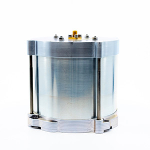 Test Cap for GNSS All-Bands Antennas - Anywaves - Smallsat Catalog - Orbital Transports Test Cap for GNSS All-Bands Antennas - Anywaves - Smallsat Catalog - Orbital Transports
