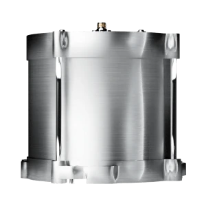 Test Cap for GNSS All-Bands Antennas - Anywaves - Smallsat Catalog - Orbital Transports