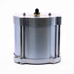 Test Cap for S-Band TT&C Antennas - Anywaves - SmallSat Catalog - Orbital Transports Test Cap for S-Band TT&C Antennas - Anywaves - SmallSat Catalog - Orbital Transports