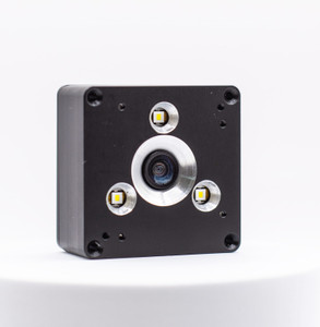 Leo2MP - Infinity Avionics - SmallSat Catalog - Orbital Transports Leo2MP - Infinity Avionics - SmallSat Catalog - Orbital Transports