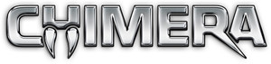 Chimera Flight Software - Axient Space Monkey - SmallSat catalog - Orbital Transports Chimera Flight Software - Axient Space Monkey - SmallSat catalog - Orbital Transports