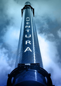 Point to Point Aventura I Launch Vehicle - TLON Space - SmallSat Catalog - Orbital Transports Point to Point Aventura I Launch Vehicle - TLON Space - SmallSat Catalog - Orbital Transports